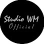 wm studio indramayu