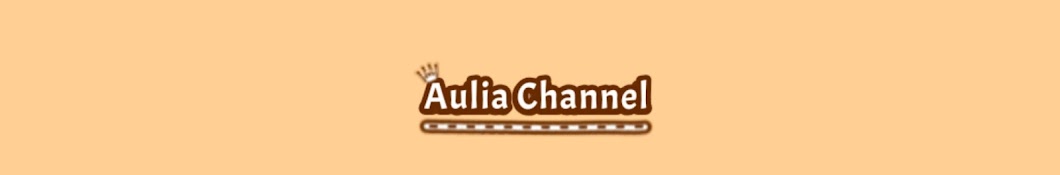 Aulia Channel