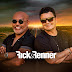 logo Rick & Renner Oficial