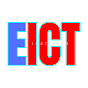 EICT