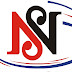 Natraj Studio