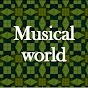 Musicalworld