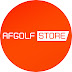 AF GOLF Equipment Reviews