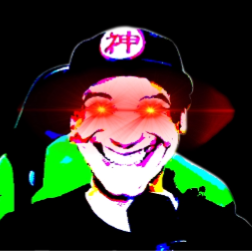 UCRu8n1szL2AHLsk2MA33Ksg