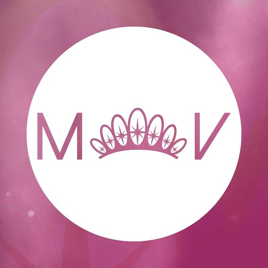 Miss Venezuela @missvenezuelaoficial