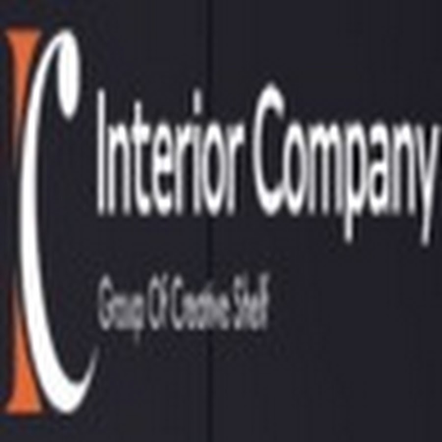 interior company uae        <h3 class=