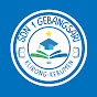 SDN 1 Gebangsari