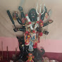 Shiv Shakti Uma Devi Ma Ashram