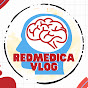 RedMedicaVlog