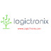 LogicTronix [FPGA Design & AI Company]