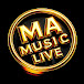 MA MUSIC LIVE