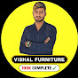 Vishal furniture