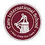 Care international School