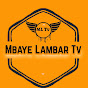 Mbaye Lambar tv