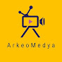 ArkeoMedya