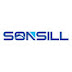 Sonsill Decoration