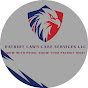 Patriot Lawn Care Services