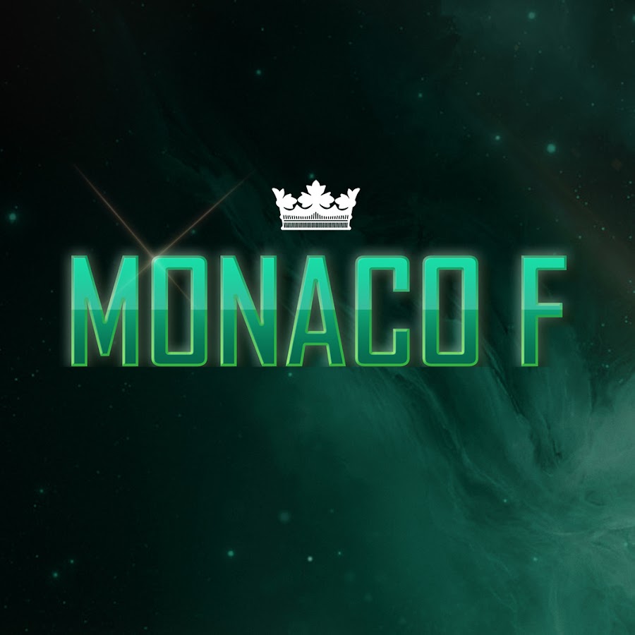 Monaco F