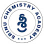 Srinu Chemistry Academy