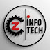 z info tech