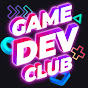 GameDev Club