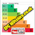 EPC Wiltshire - Energy Performance Certificate