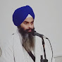 GURBANI VICHAAR