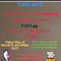 Gutta Talk Ent  Gaming Channel