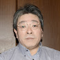 田村生宝 Ikuho Tamura