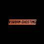 Korban Ghosting