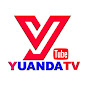 Yuanda TV Channel