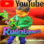 RudraExpress