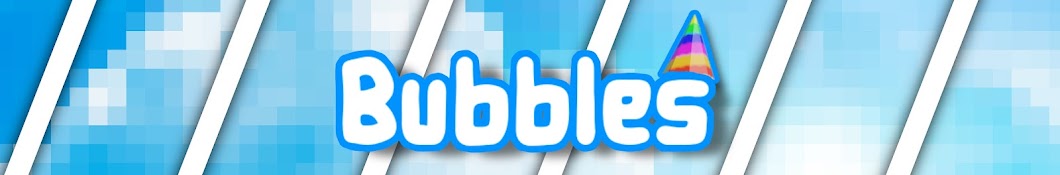 BubblesVR