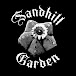 Sandhill Garden