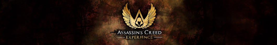 Assassin's Creed Experience