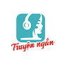 🎧 Corner Truyện hay