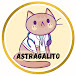 Astragalito Clases