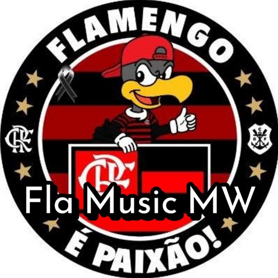 Fla Music MW 