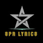 SPr Lyrics