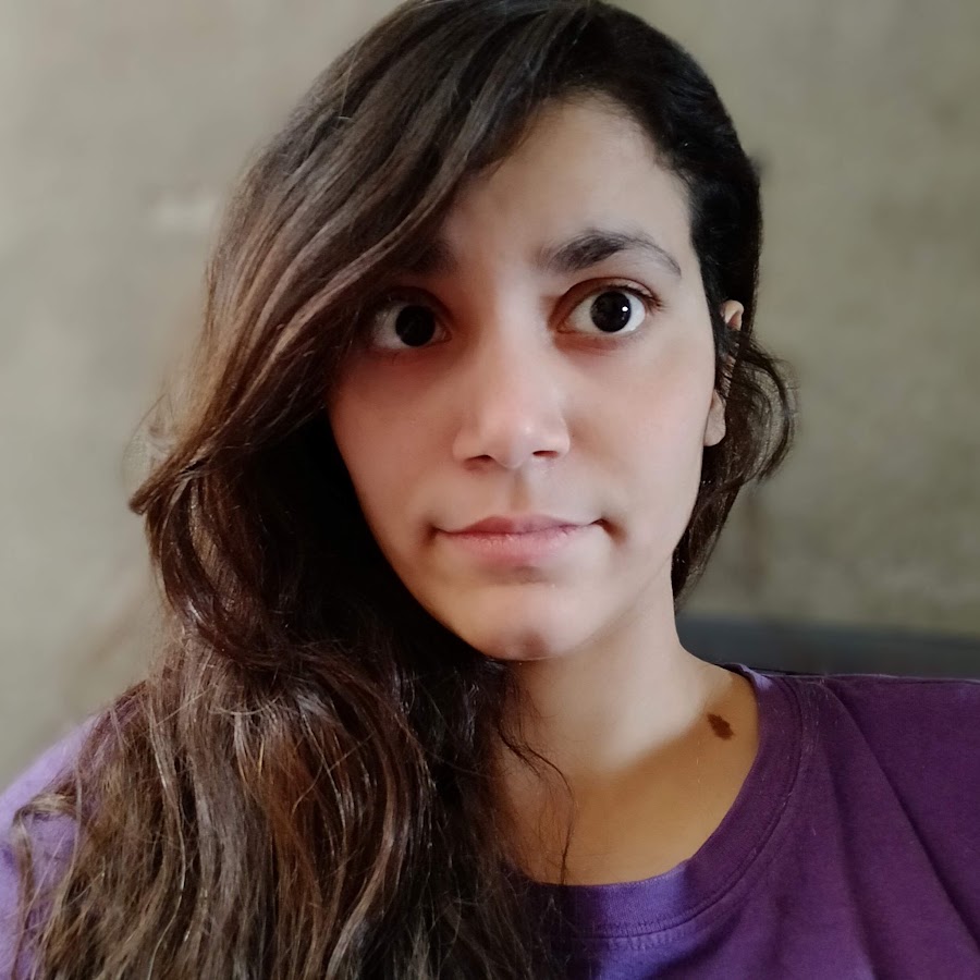 Priyadjjain youtube