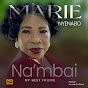 Marie T. Nyenabo - Topic