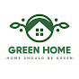 GreenHome001