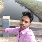 Indresh Yadav etah