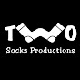 Two Sockz Productions