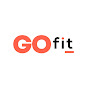 GO fit