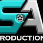 SA Production