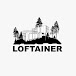 LOFTAINER