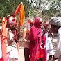 जय हल्दीघाटी जय मेवाड़