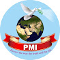 PMI World Ministry