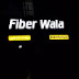 Fiber Wala